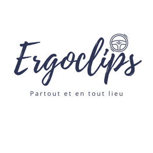 ErgoClips